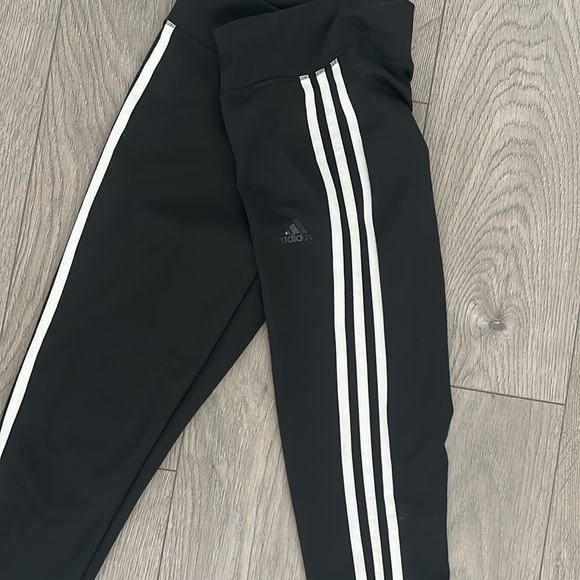 ADIDAS leggings - Picture 3 of 8